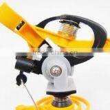 Plastic Sprinkler Tripod thumbnail-4