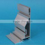 Aluminum Alloy Profile for LED Lamp Box With Best Quality thumbnail-4