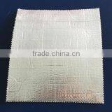 Aluminum Foil Thermal Insulation EPE Foam thumbnail-4