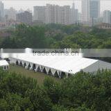 A Frame Shaped Wholesale Huge Party Tent for Sale thumbnail-2