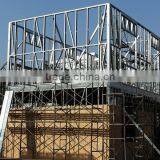 Luxury Villa/Modular Homes for Tonga thumbnail-6