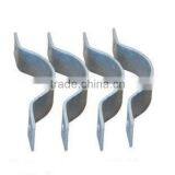 Quality Anchor Ear thumbnail-1