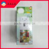 Stylish Design Automatic Aerosol Fresh Air Spray Dispenser thumbnail-6