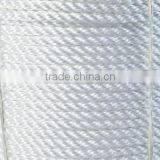 TELSTRA ROPE 400MTRS X 6MM EXCELLENT VALUE thumbnail-4