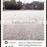 PP Spunbonded Non Woven Fabric Used for the Lawn Coverage thumbnail-2