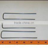 Galvanized Sod Staples thumbnail-1