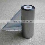 Electromagnetic Wave Shielding Material thumbnail-2