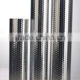 Anti-static ESD Shielding Film Roll thumbnail-1