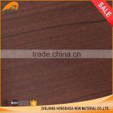 2017 Modern Wood Texture Self Adhesive Decorative Pvc Film thumbnail-2