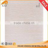 Furniture Carbinet Cover Heat Resistant Self PVC Adhesive Film/ Pvc Decoration Film thumbnail-2