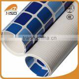 Factory Cheep Price Sun Resistant Tarpaulin thumbnail-4