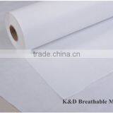 Wholesale Cheap Building Materials Waterproof Breathable Membrane Underlayment for Tile thumbnail-5