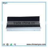 Strip/rack Brush Grommet for Wire and Cable Management thumbnail-5