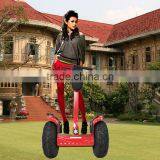 Gps Tracker Tk103-b,auto Gps TrackerGPS/GSM Tracker thumbnail-1