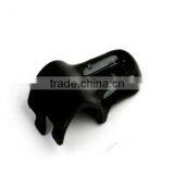 Durable Flexiable Pipe Connector/ Tube Connector HJ-7 thumbnail-4