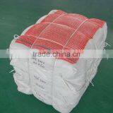40*60cm Red and Voilet Special Plastic Bags Raschel Mesh Bags thumbnail-1