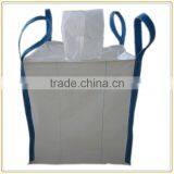 High Quality One Ton U-panel Jumbo Bag thumbnail-1