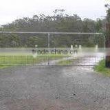 Rural Farm Gate thumbnail-1