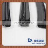 Hot Sale Chinese Bottom Door Seal Brush Strip thumbnail-6