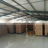 Pure Natural Fish Meal,Fish Food,Pet Food Mealworms thumbnail-5