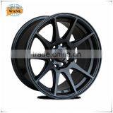 High Quality Rays Racing Te37 Wheel Rims thumbnail-1