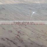 NEW ZIARAT WHITE CARRARA WHITE TILES COLLECTION thumbnail-2