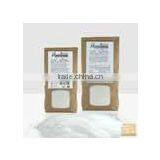 Gourmet Salt, Edible Salt, Food Salt, Sodium Chloride thumbnail-1