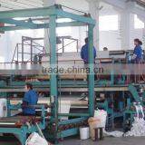 High Qualiy Anti-sound Fabric With JIS Standards thumbnail-3