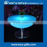 Great Ce Rohs Led Light Work Restaurant Dining Table thumbnail-2