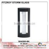 Decorative Weather Forecast Glass For Weather Forecast BA626S-PK thumbnail-6