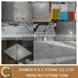Exterior Flooring Stone Lava Stone for Sale thumbnail-1