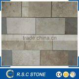 Chinese Cheap Natutral Limestone for Wall or Floor Decorating thumbnail-1