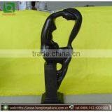 Stone Modern Abstract Sculpture for Sale thumbnail-1