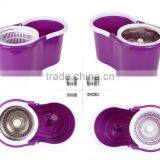 Cheapest Spin Mop and Twist Magic Rotation Mop thumbnail-2