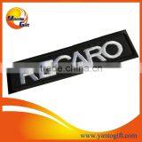 Adhensive Emboridery Patch thumbnail-1