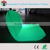 Plastic Rechargeable Rgb Led Sofa With Remote Control thumbnail-6