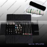 Ornaments Storage Bags thumbnail-1