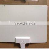 35+ Miles Range High Gain Good Quality HDTV VHF UHF Indoor TV Antenna thumbnail-4