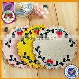 Circular Cup Pad thumbnail-3