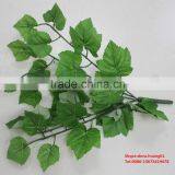 SJH0105274 Artificial Green Wall Cheap Artificial Plants Make Artificial Plants thumbnail-2