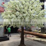 SJ22003 shengjie new style cherry blossom tree,fake cherry bossom tree