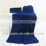 Stocklot Blanket thumbnail-1