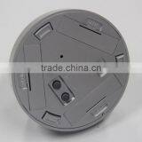 Digital Display Clock thumbnail-4