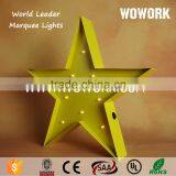 Led Cloud Light thumbnail-4