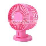 Supply Creative Fashion USB Mini Dual Motor Futaba Quiet Fan thumbnail-1