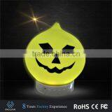 Low Price dj Songs Mp3 Free Download Colorful Silicon Animal Light thumbnail-5