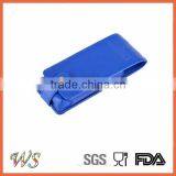 WSJJYY052 Sanding Polished Quality Assurance Hip Flask Sets Stainless Steel Hip Flask/ Liquor Flask /drink Pot thumbnail-2