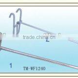 Supermarket Iorn Wire Hook thumbnail-1