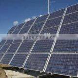 Bestsun Hot Sales 5000W Solar Power Storage Battery thumbnail-3