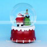 Funny Children Gifts Chrismas Snowball For Wholesale thumbnail-4